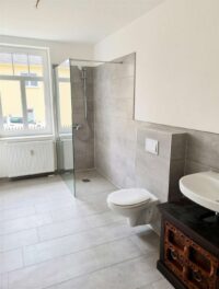 WE1_Badezimmer
