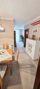 WE8_Hinterhaus_Esszimmer