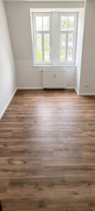 WE5_Schlafzimmer