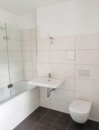 WE2_Badezimmer